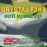 Crystal Fake