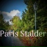 Paris Stalder