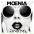 Moenia