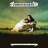 John Martyn, Beverley Martyn