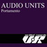 Audio Units