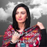 Gülnar Sultan