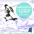 Sahachiro