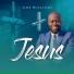 Jide Williams