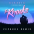 The Knocks