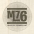 M76