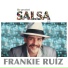 Frankie Ruiz