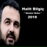 Halit Bilgiç