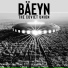 Bäeyn