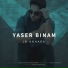 Yaser Binam