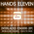 Hands Eleven