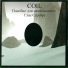 Coil