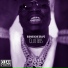 Big Moochie Grape