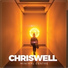 Chriswell & David Oleart