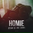 HOMIE