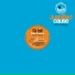 DJ Ino feat. MC Johnny Def
