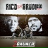 Rico feat. Brudi030