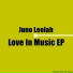 Juno Leolab