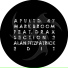 Mark Broom, Thomas P. Heckmann feat. Drax