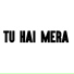 Rahul Sharma