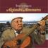 Compay Segundo, Eliades Ochoa, Cuarteto Patria