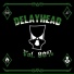 Delayhead