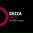 Dezza