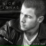 Nick Jonas