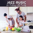 Cafe Piano Music Collection