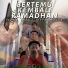 Teddy Snada, Teffa, Fajar Rosid