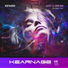 Bryan Kearney & John O'callaghan & Key4050