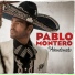 Pablo Montero