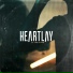 Heartlay