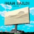 Imam Baildi