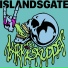 Islandsgate