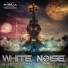 WHITENO1SE