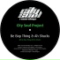 City Soul Project