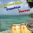 Pacho Galán y su Orquesta feat. Geber Castañeda
