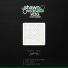 Shawn Wasabi YDG