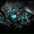 Drum