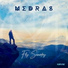 Medras