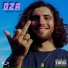 Dza