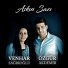 Ozgur Akdemir & Venhar Sagiroglu