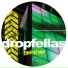 Dropfellas