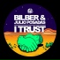 Bilber, Julio Posadas