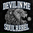 Devil In Me