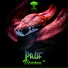 PRUF