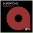 Supertons