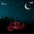 Shamil Rizan Mangad, Rashid Calicut
