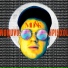 whynotprod.